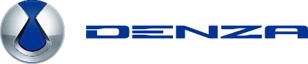 DENZA